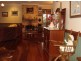 Amamoor QLD 4570