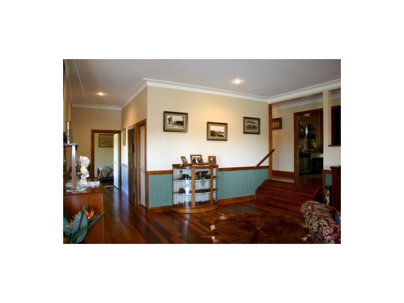 Amamoor QLD 4570