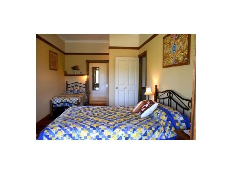 Amamoor QLD 4570