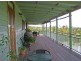 Amamoor QLD 4570
