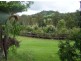 Amamoor QLD 4570