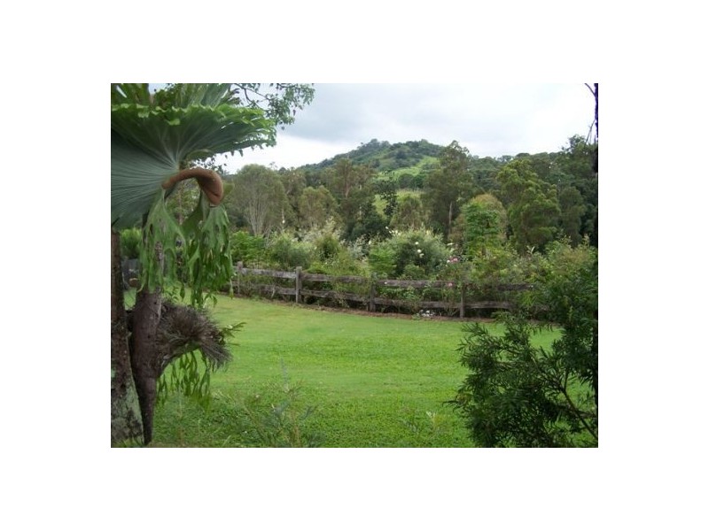 Amamoor QLD 4570