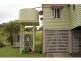 Goomeri QLD 4601