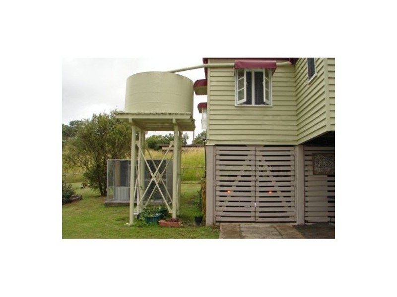Goomeri QLD 4601