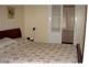 Goomeri QLD 4601