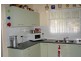 Goomeri QLD 4601