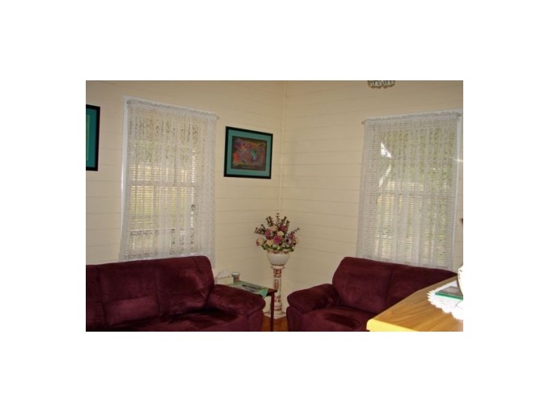 Goomeri QLD 4601