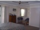 Kilkivan QLD 4600