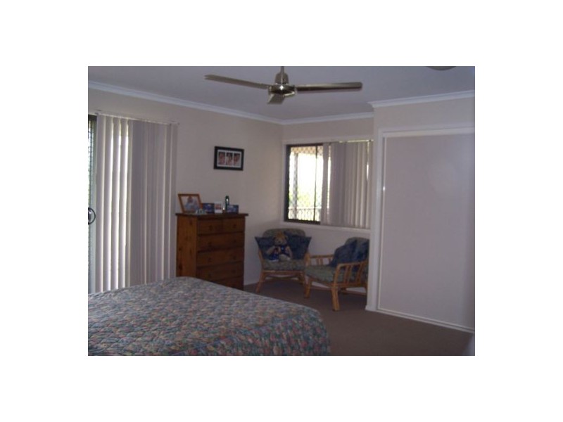 Kilkivan QLD 4600