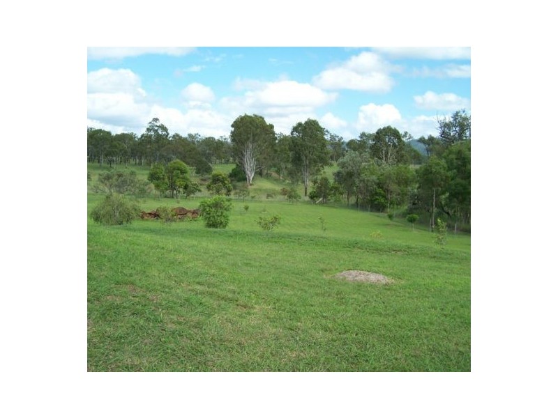 Kilkivan QLD 4600