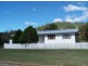 Kilkivan QLD 4600