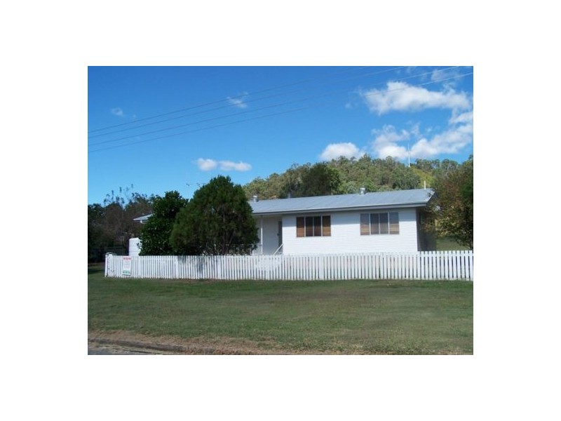 Kilkivan QLD 4600