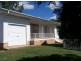 Kilkivan QLD 4600