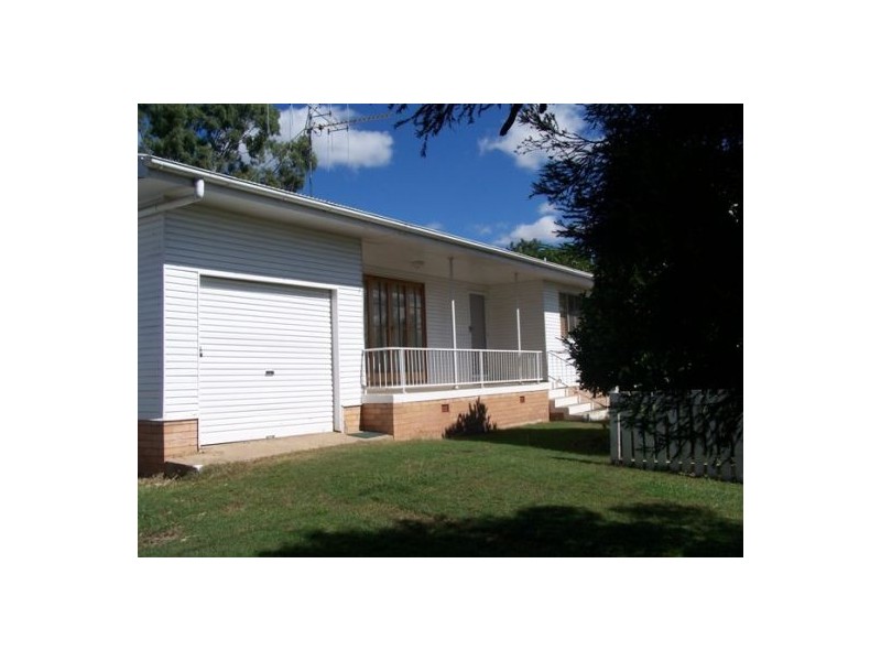 Kilkivan QLD 4600