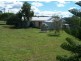 Kilkivan QLD 4600