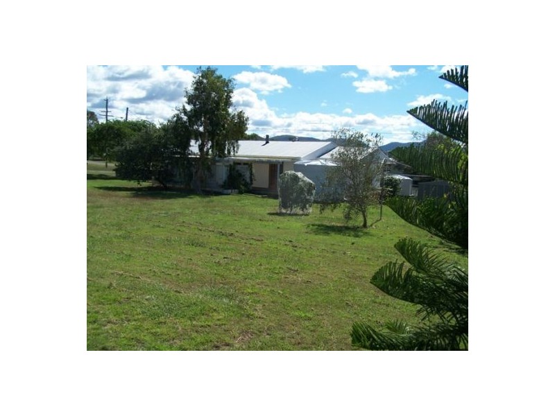Kilkivan QLD 4600