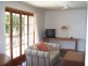 Kilkivan QLD 4600