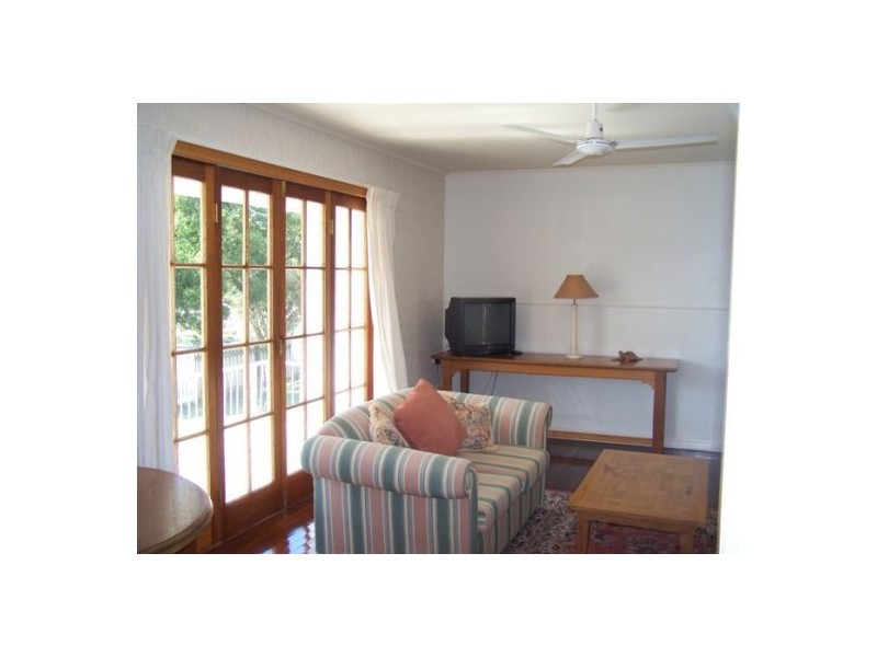 Kilkivan QLD 4600