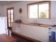 Kilkivan QLD 4600