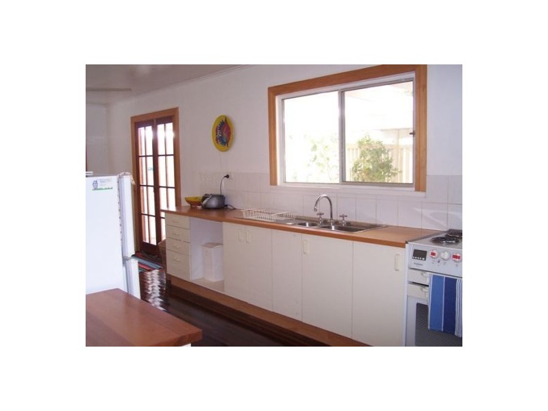 Kilkivan QLD 4600