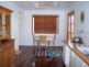 Kilkivan QLD 4600