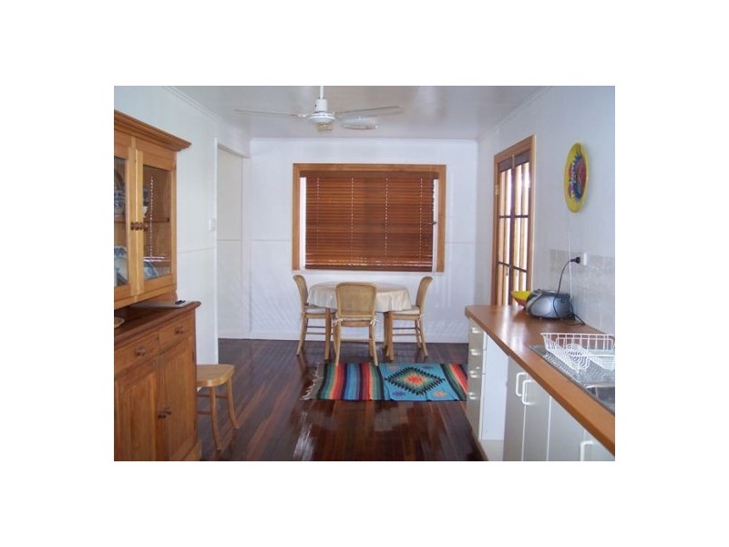 Kilkivan QLD 4600