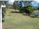 Kilkivan QLD 4600