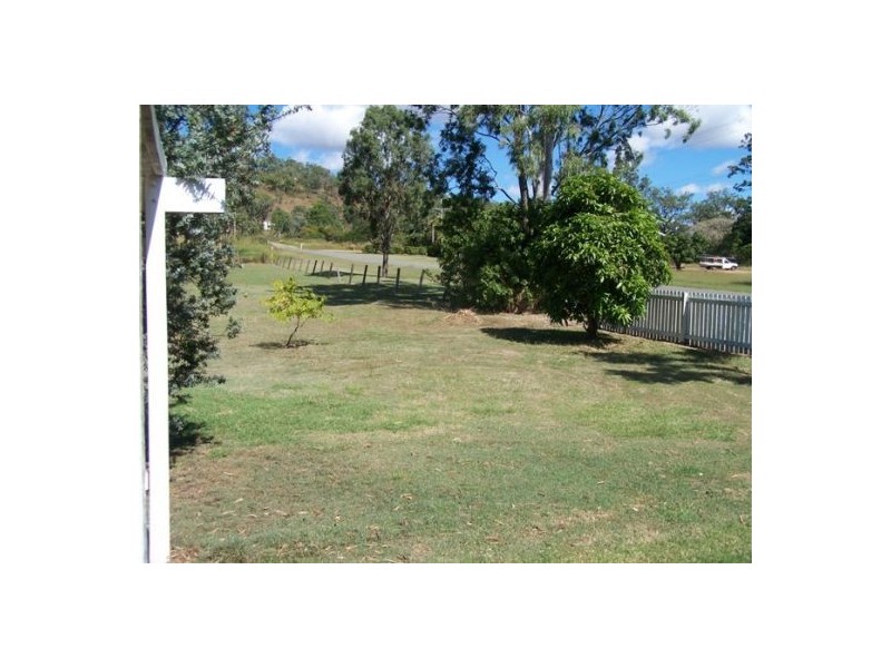 Kilkivan QLD 4600