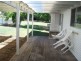 Kilkivan QLD 4600
