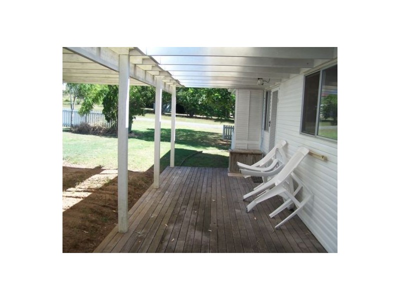 Kilkivan QLD 4600
