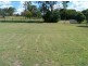 Kilkivan QLD 4600