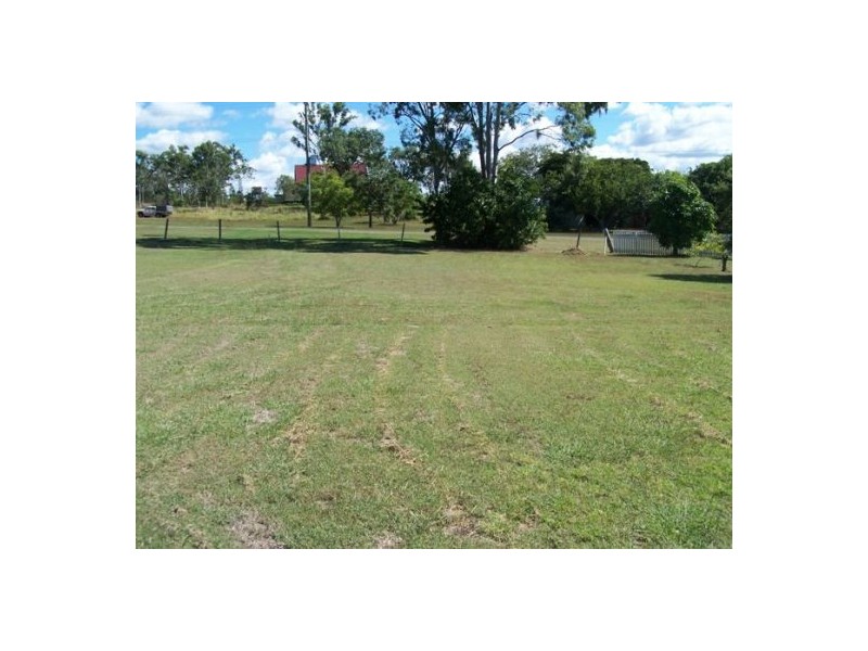 Kilkivan QLD 4600
