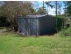 Kilkivan QLD 4600
