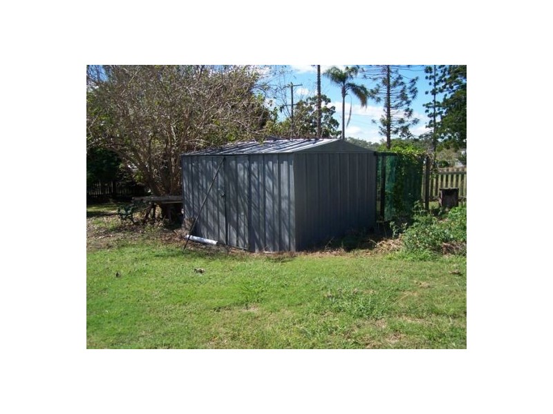 Kilkivan QLD 4600