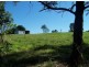 Chatsworth QLD 4570