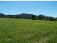 Chatsworth QLD 4570
