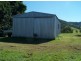 Chatsworth QLD 4570