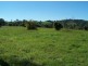Chatsworth QLD 4570