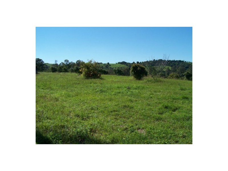Chatsworth QLD 4570