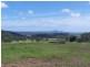 L1 – 5 Fishermans Pocket Road, Chatsworth QLD 4570