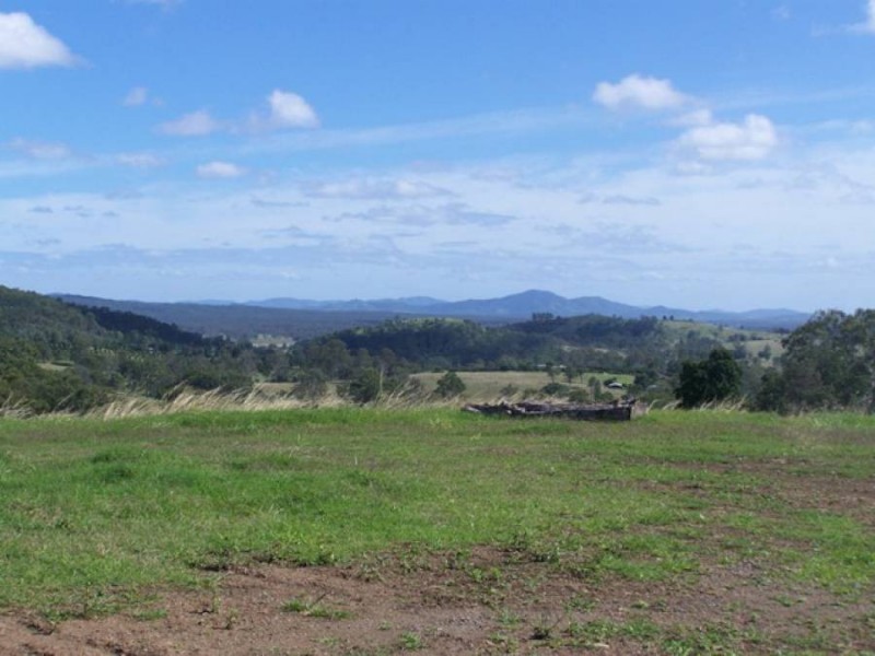 L1 – 5 Fishermans Pocket Road, Chatsworth QLD 4570