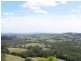 L1 – 5 Fishermans Pocket Road, Chatsworth QLD 4570