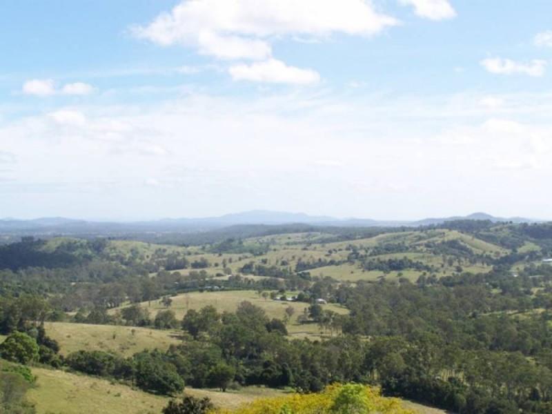 L1 – 5 Fishermans Pocket Road, Chatsworth QLD 4570