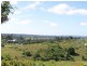 L1 – 5 Fishermans Pocket Road, Chatsworth QLD 4570
