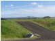 L1 – 5 Fishermans Pocket Road, Chatsworth QLD 4570