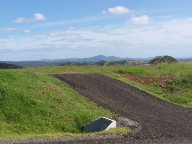 L1 – 5 Fishermans Pocket Road, Chatsworth QLD 4570