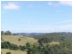 L1 – 5 Fishermans Pocket Road, Chatsworth QLD 4570