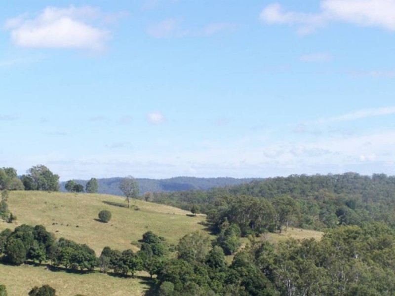 L1 – 5 Fishermans Pocket Road, Chatsworth QLD 4570