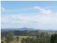 L1 – 5 Fishermans Pocket Road, Chatsworth QLD 4570