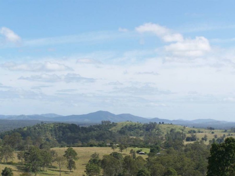 L1 – 5 Fishermans Pocket Road, Chatsworth QLD 4570
